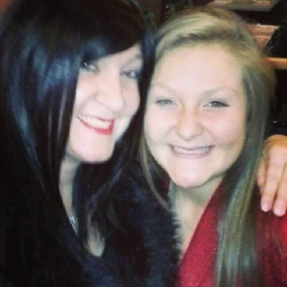 Meet your Posher, Alyssia